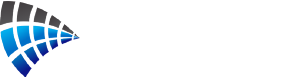 Entellexi Logo